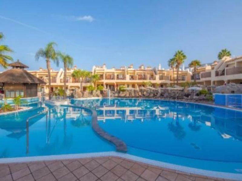Hostal Vina Del Mar Taganga Εξωτερικό φωτογραφία