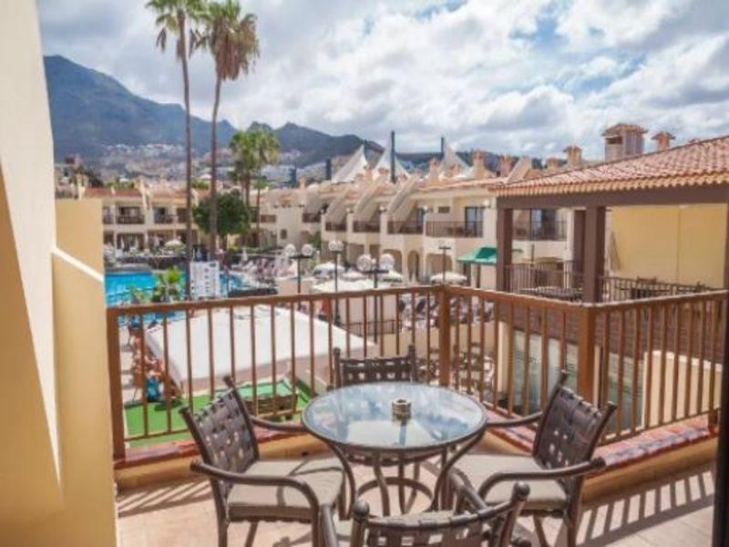 Hostal Vina Del Mar Taganga Εξωτερικό φωτογραφία